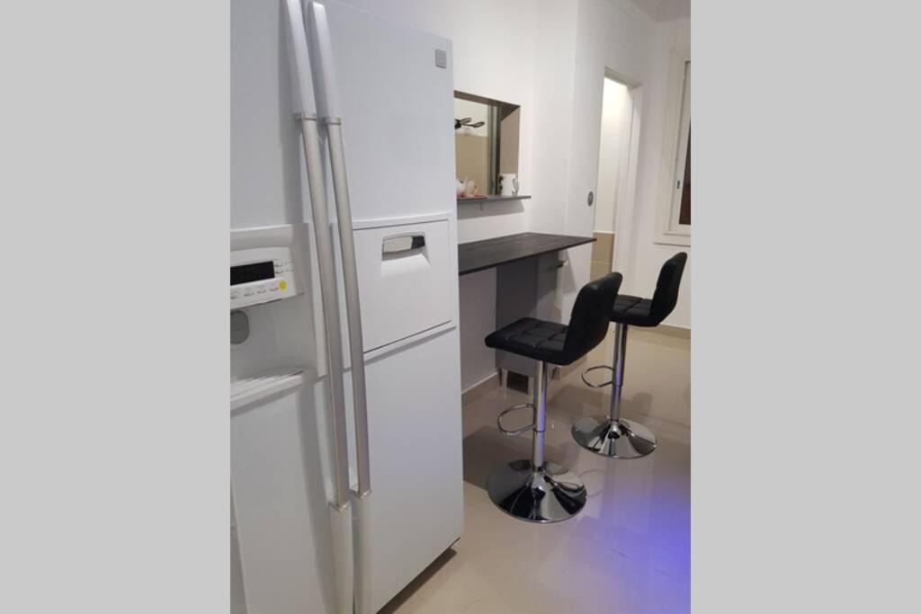 Appartement Front Vieux Port Tout Option Jacuzzi 마르세유 외부 사진